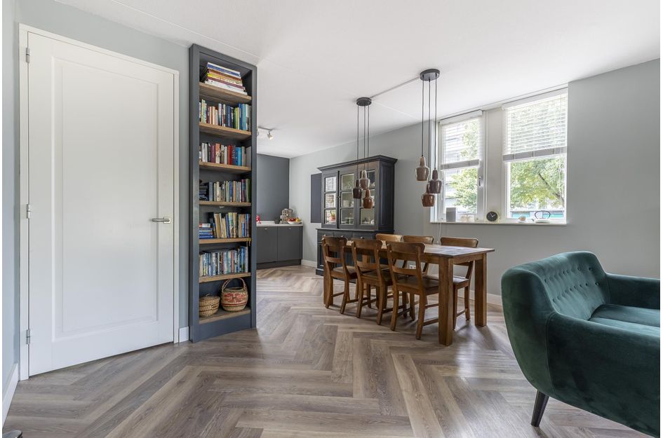 Jupiterstraat 70