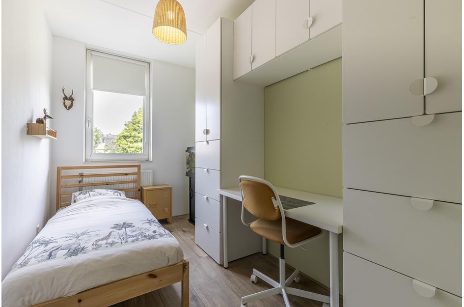 Jupiterstraat 70