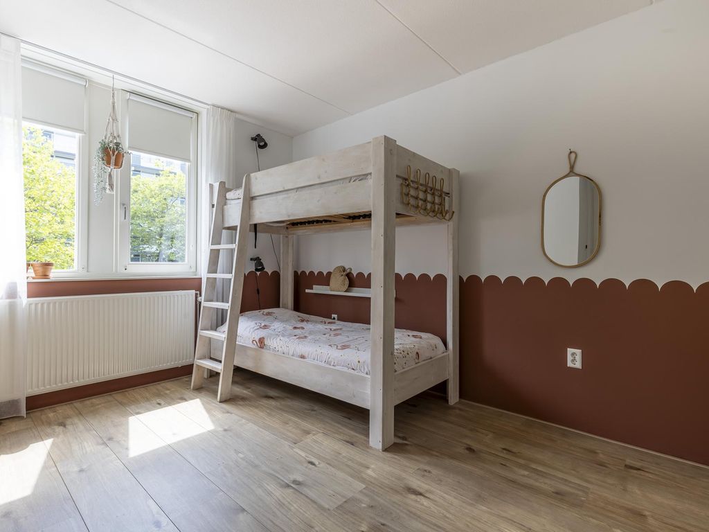 Jupiterstraat 70, HARDINXVELD-GIESSENDAM