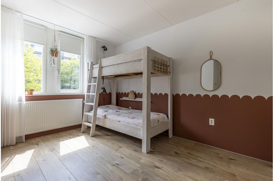 Jupiterstraat 70