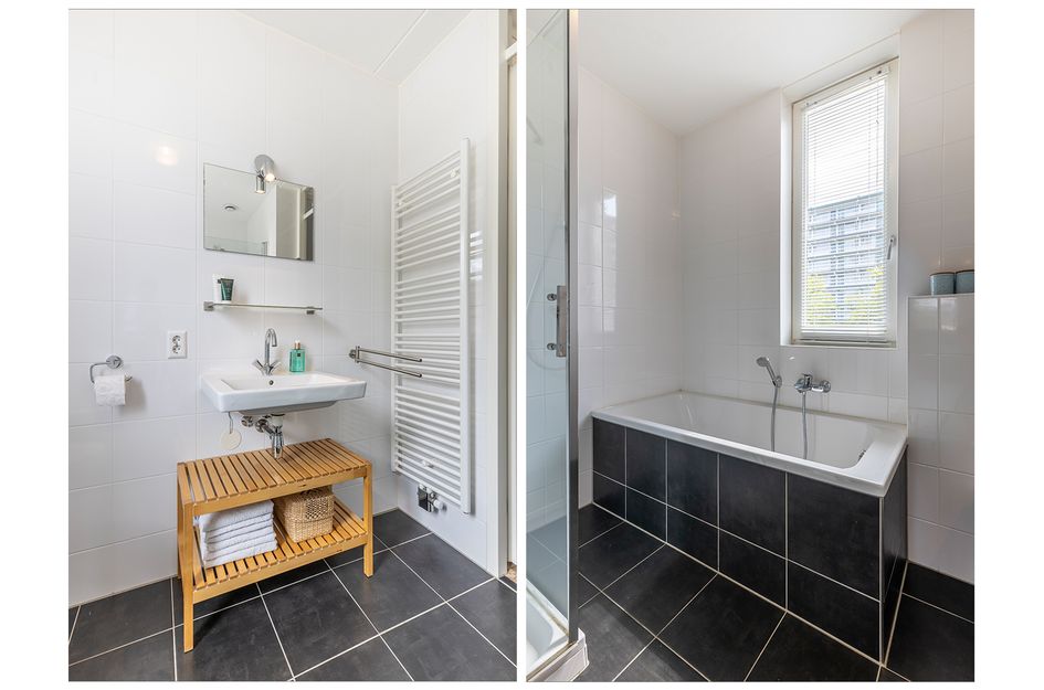 Jupiterstraat 70