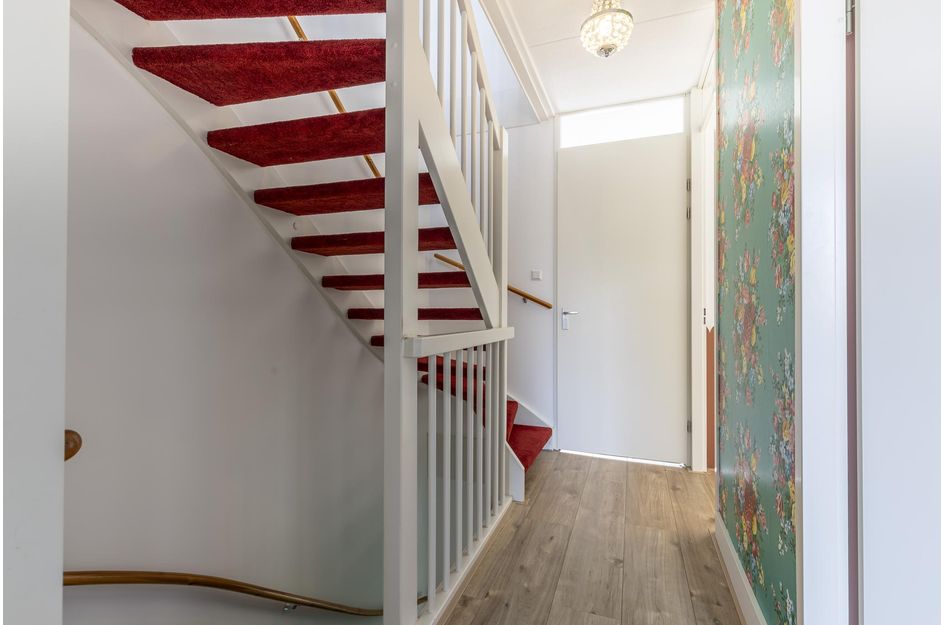 Jupiterstraat 70
