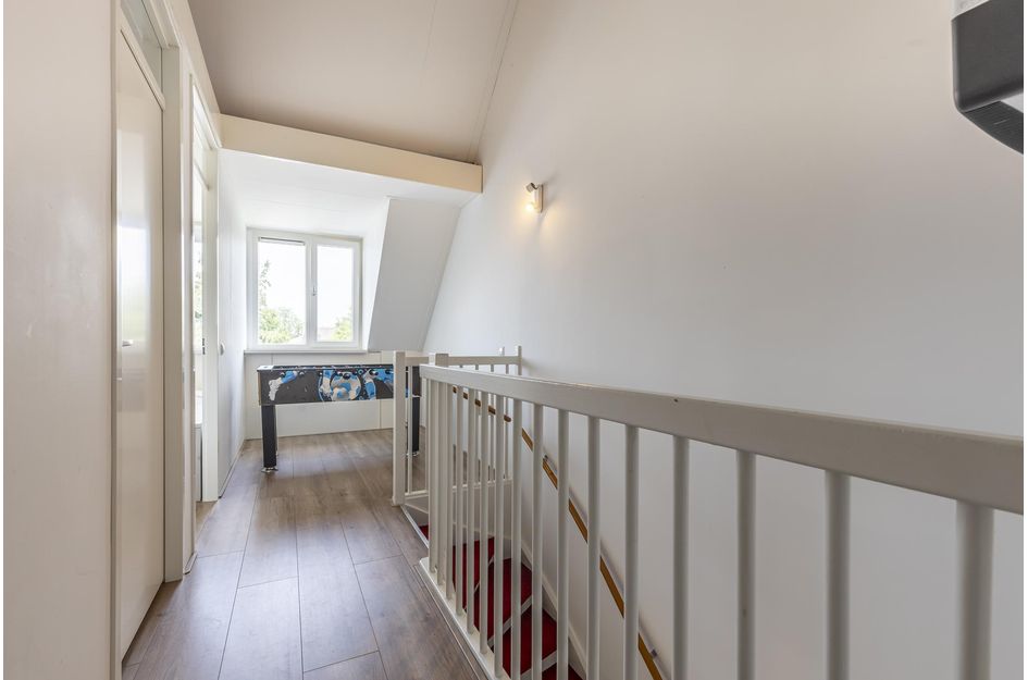 Jupiterstraat 70