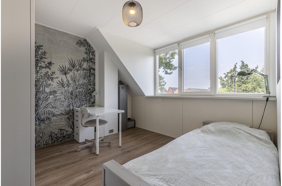 Jupiterstraat 70