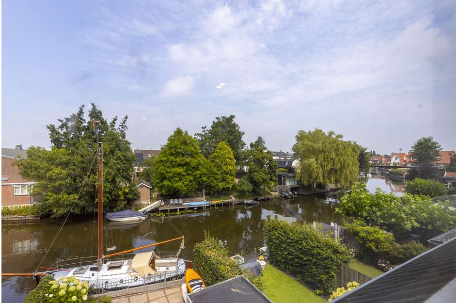 Jupiterstraat 70