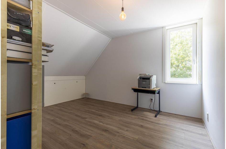 Jupiterstraat 70