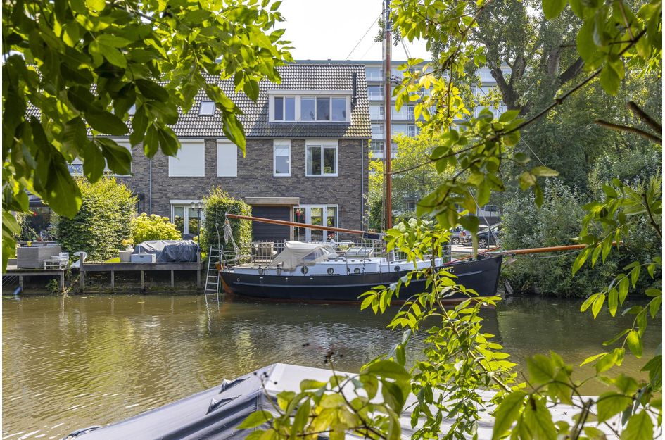 Jupiterstraat 70