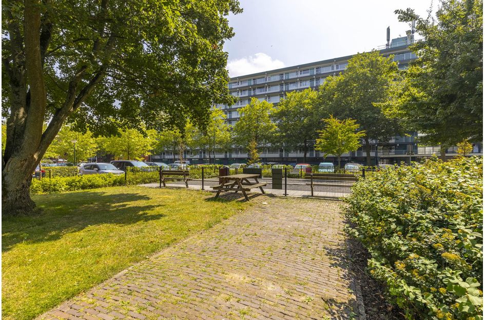 Jupiterstraat 70