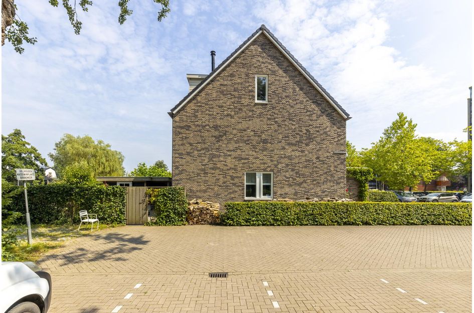 Jupiterstraat 70