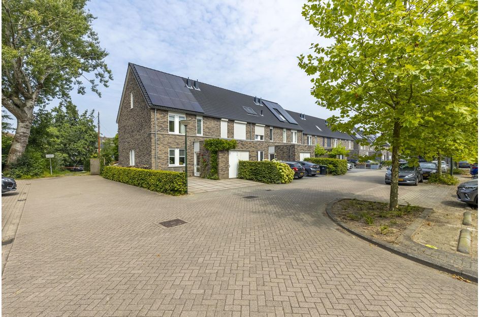 Jupiterstraat 70