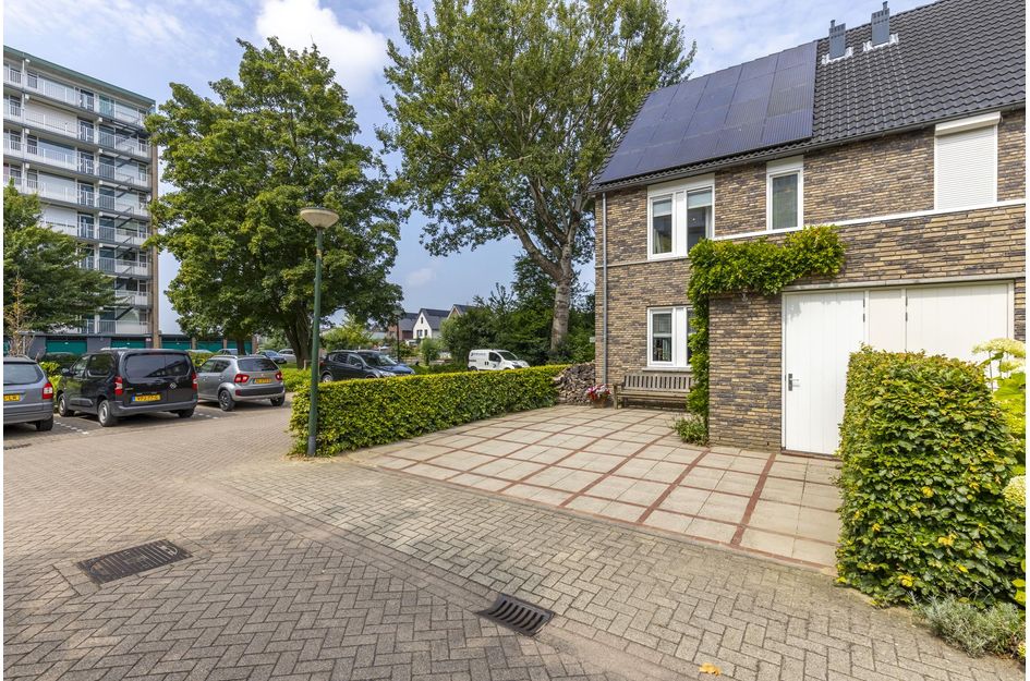 Jupiterstraat 70
