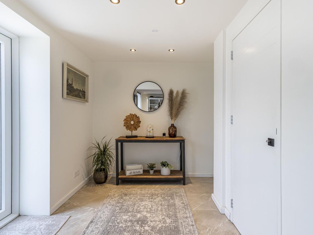 Peperstraat 28, OUD-ALBLAS