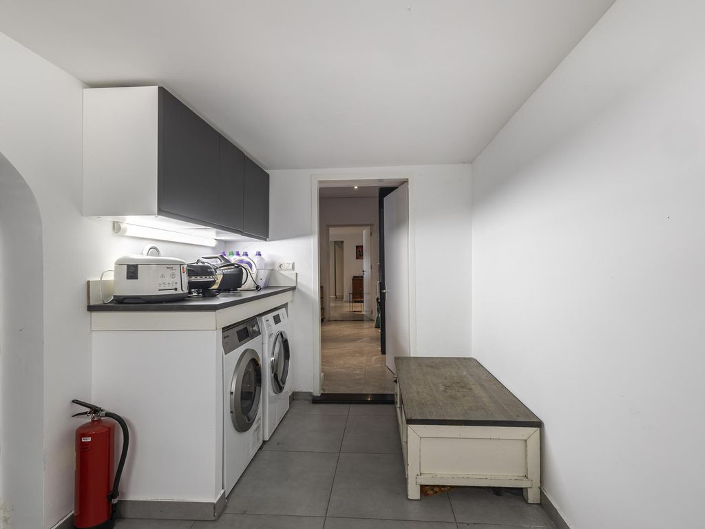 Peperstraat 28, OUD-ALBLAS