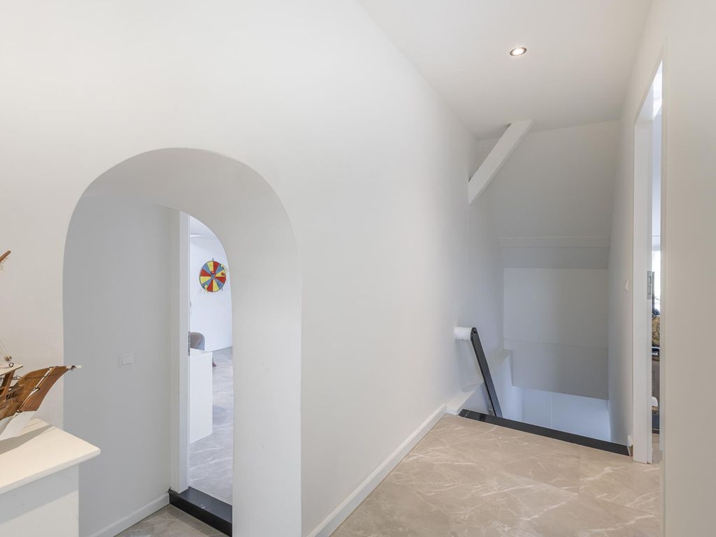 Peperstraat 28, OUD-ALBLAS