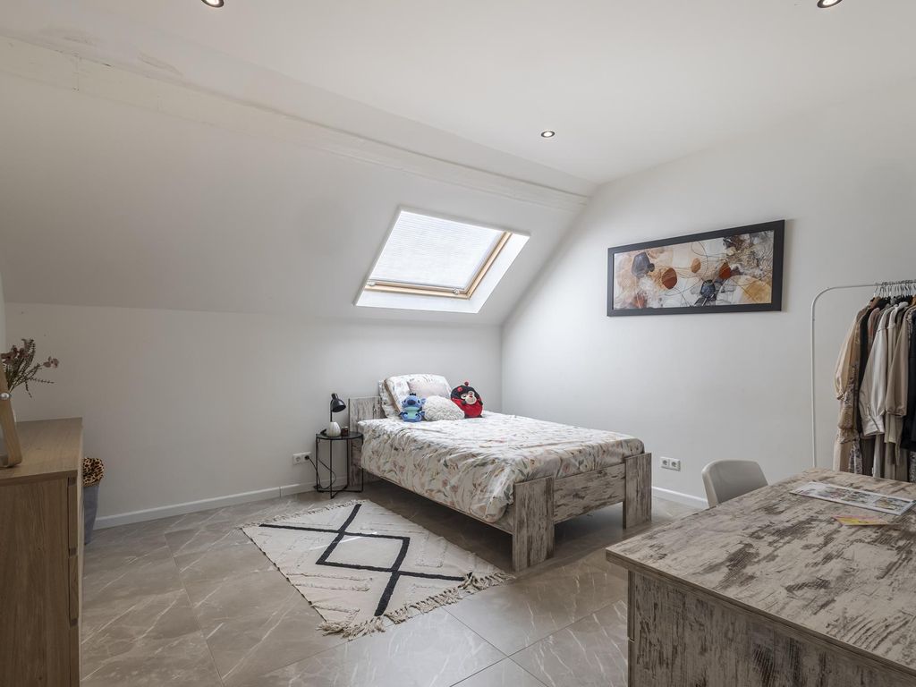 Peperstraat 28, OUD-ALBLAS