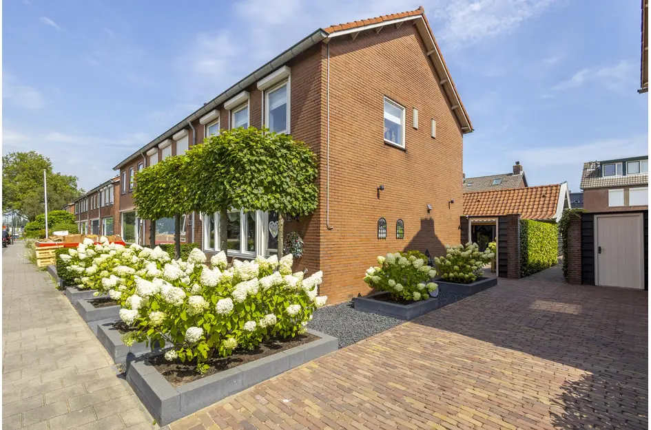 Frans Halsstraat 22