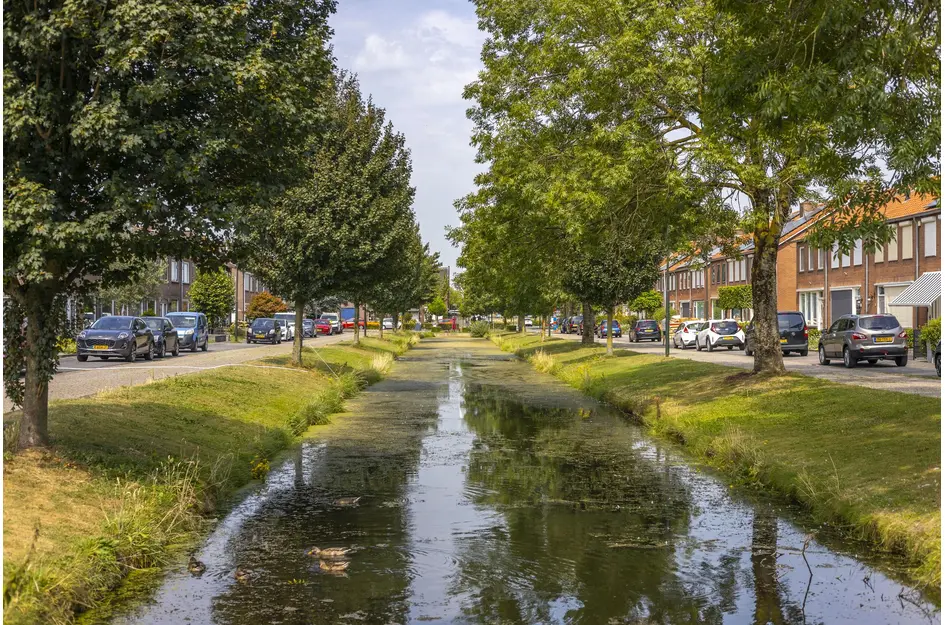 Frans Halsstraat 22