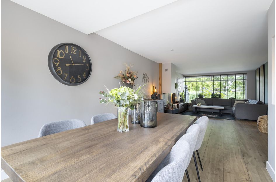 Groot Veldsweer 33