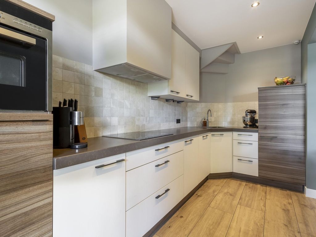 Groot Veldsweer 33, HARDINXVELD-GIESSENDAM
