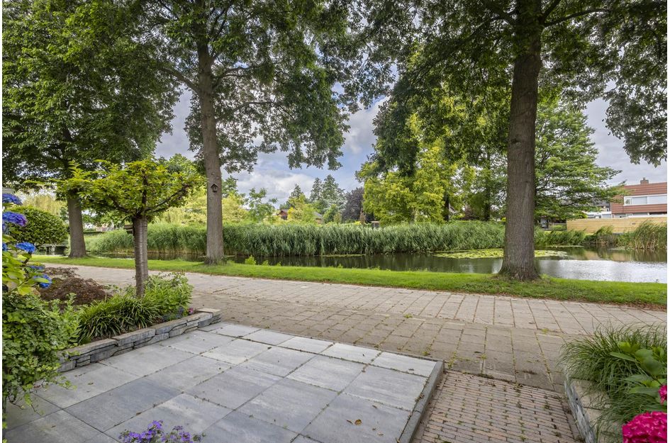 Groot Veldsweer 33