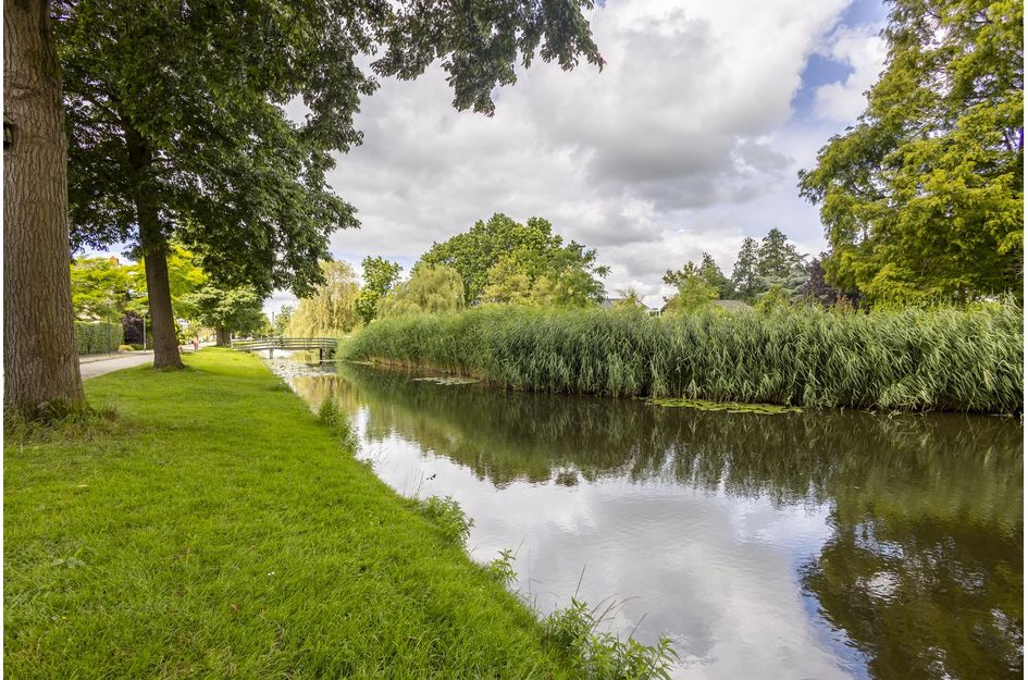 Groot Veldsweer 33