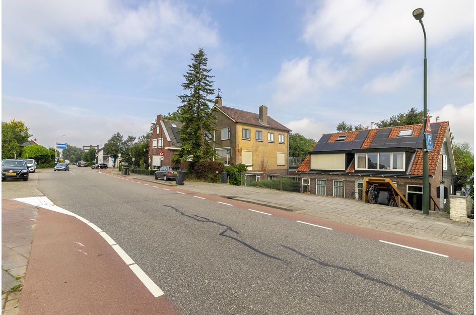 Rivierdijk 666