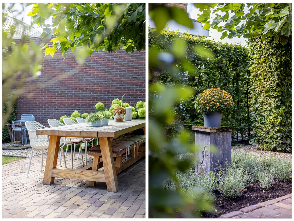 van Alveringenweg 6, BLESKENSGRAAF CA