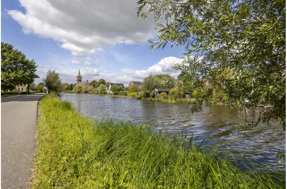 van Alveringenweg 6