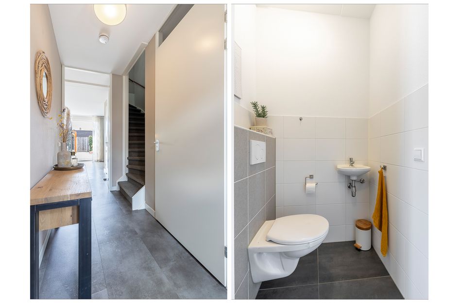 Uranusstraat 16