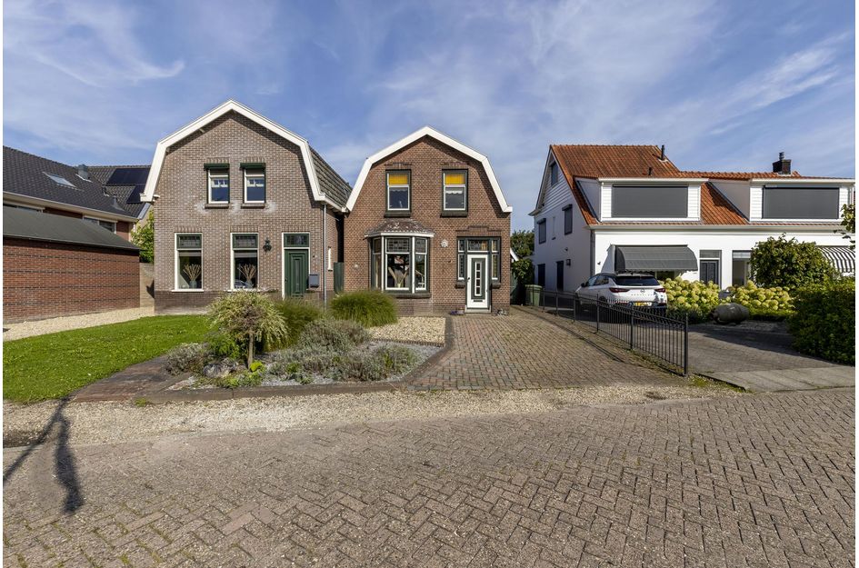 Kerkweg 54