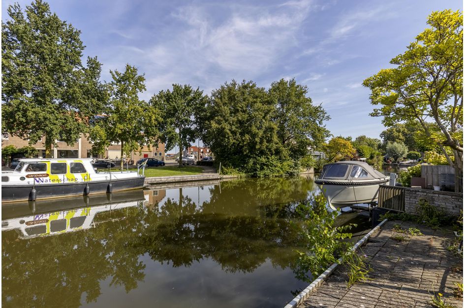 Kerkweg 54