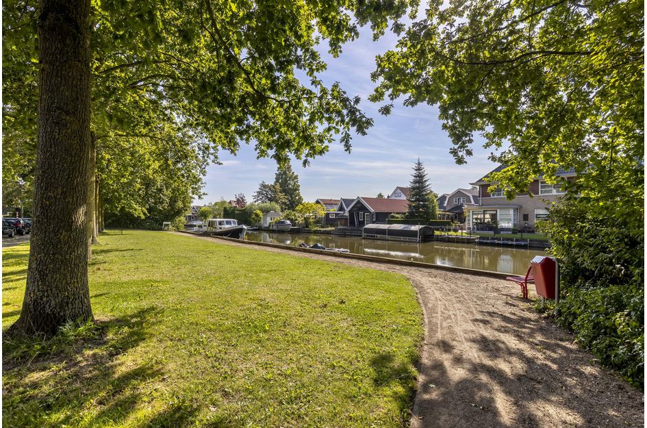 Kerkweg 54
