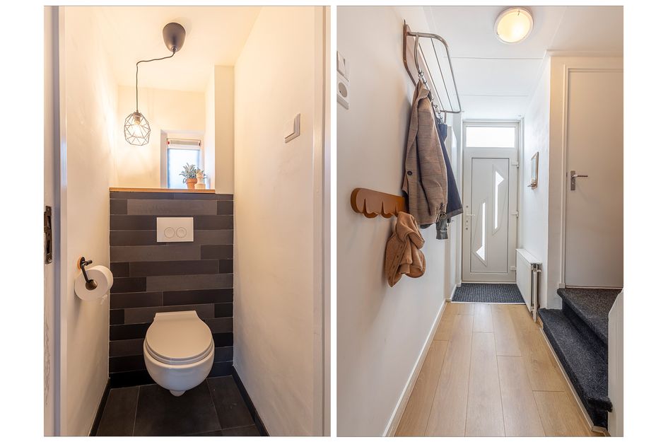 Giessenstraat 3