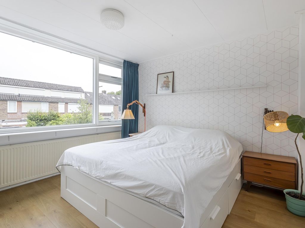 Giessenstraat 3, HARDINXVELD-GIESSENDAM