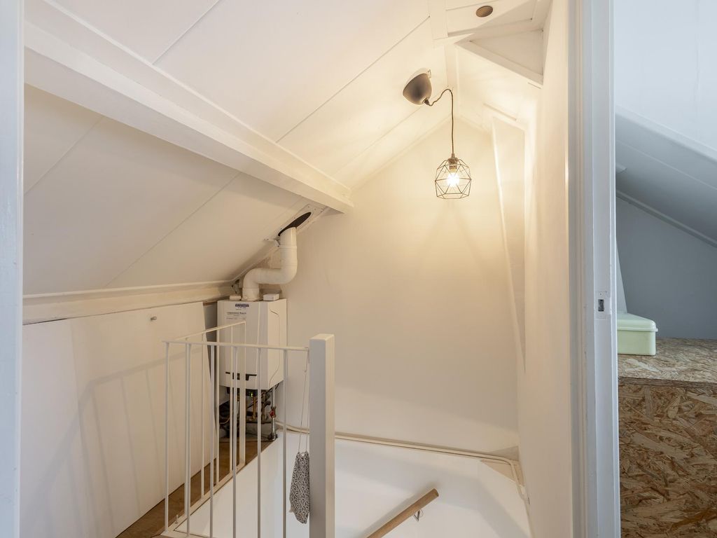 Giessenstraat 3, HARDINXVELD-GIESSENDAM