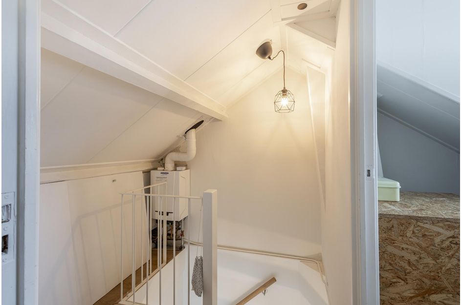 Giessenstraat 3