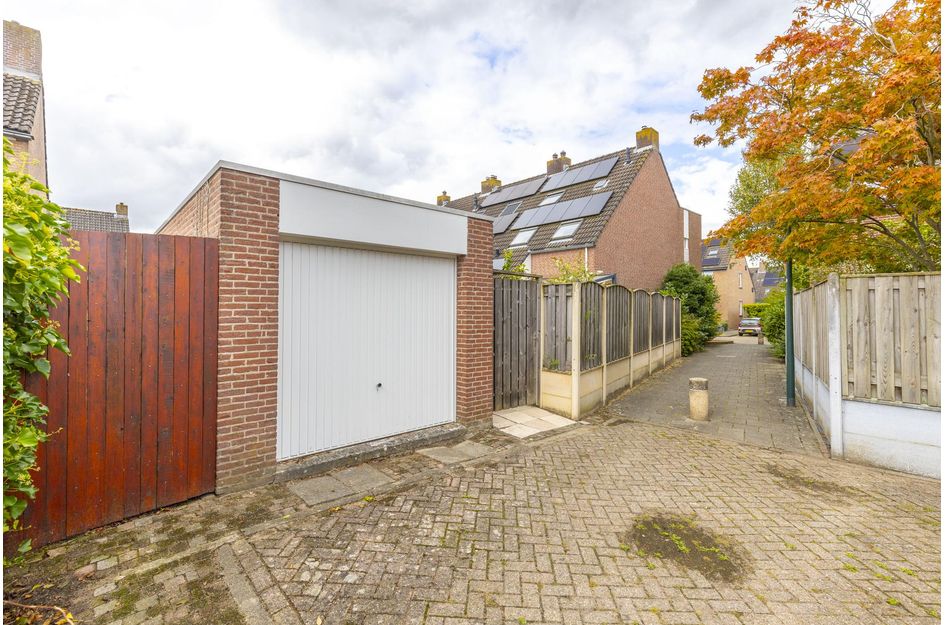 Dwarsdeel 12
