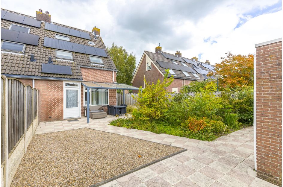 Dwarsdeel 12
