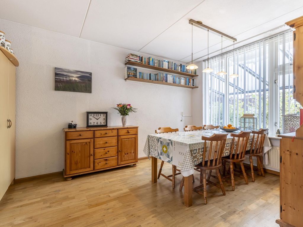 Dwarsdeel 12, HARDINXVELD-GIESSENDAM