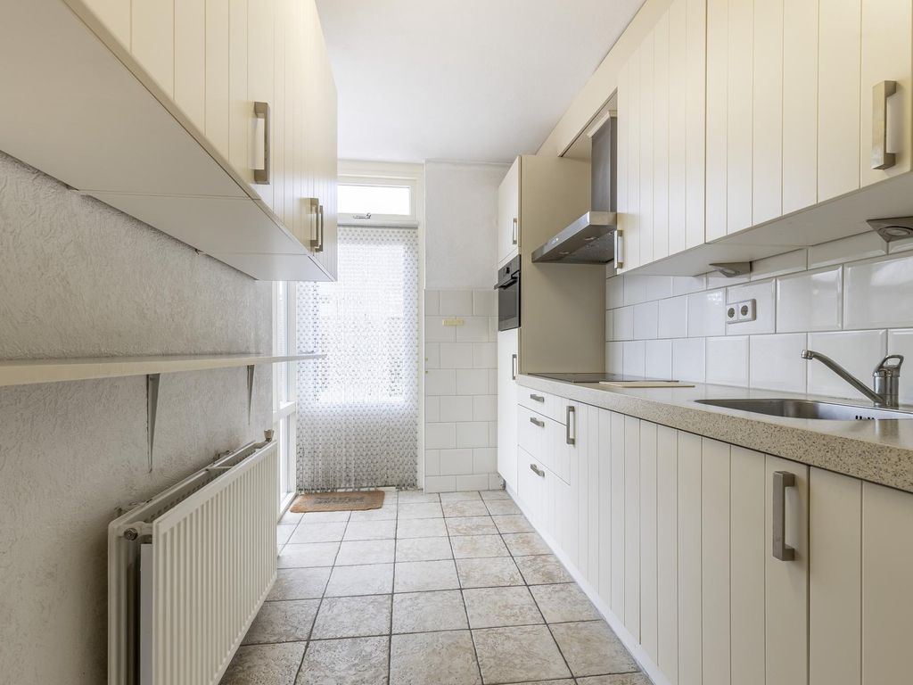 Dwarsdeel 12, HARDINXVELD-GIESSENDAM