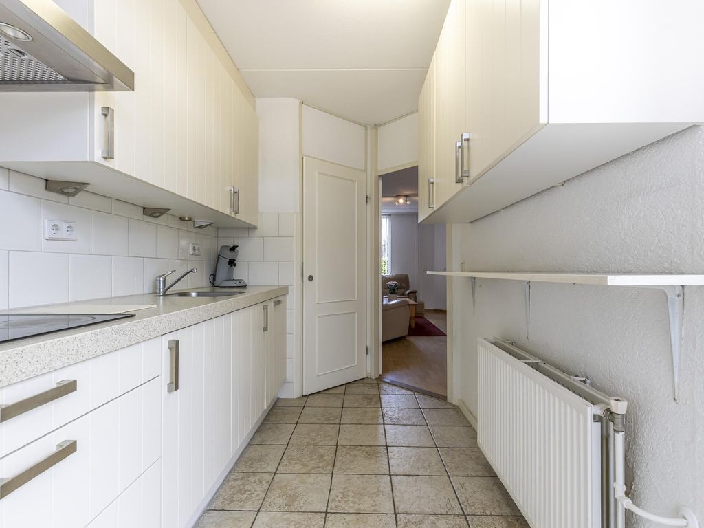 Dwarsdeel 12, HARDINXVELD-GIESSENDAM