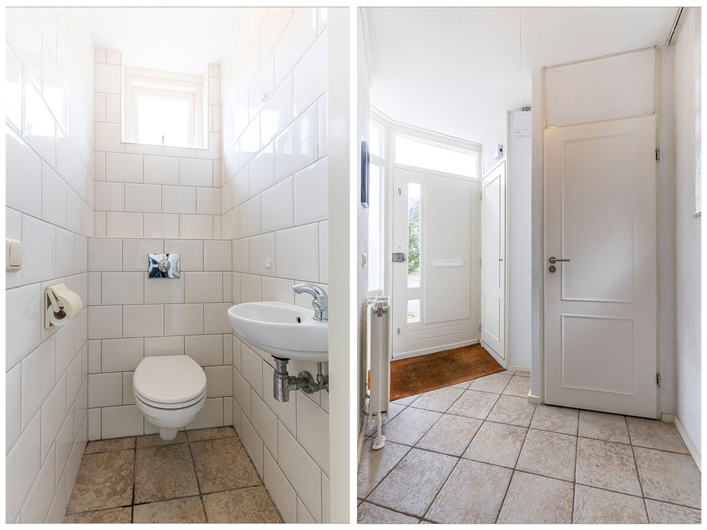 Dwarsdeel 12, HARDINXVELD-GIESSENDAM