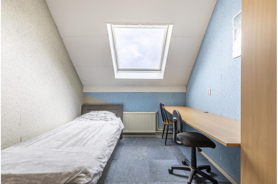 Dwarsdeel 12