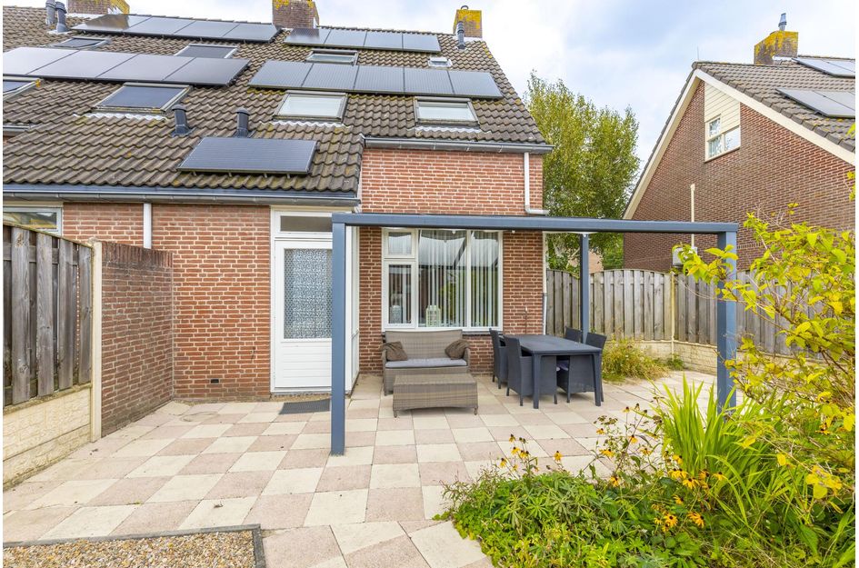 Dwarsdeel 12