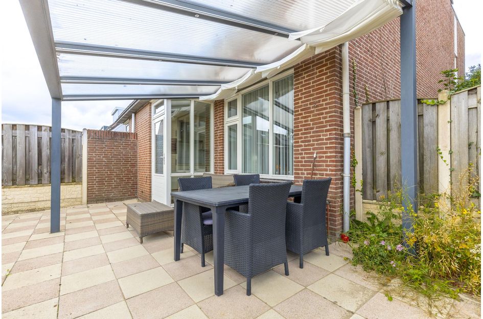 Dwarsdeel 12