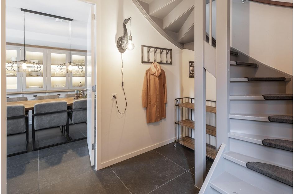 Troelstrastraat 67
