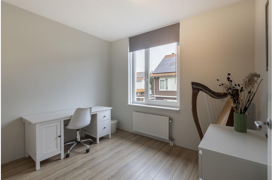 Troelstrastraat 67