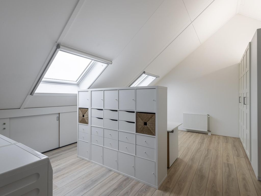 Troelstrastraat 67, HARDINXVELD-GIESSENDAM