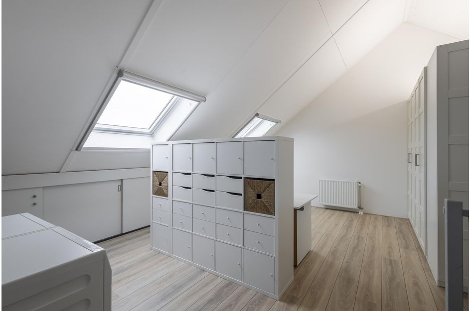 Troelstrastraat 67