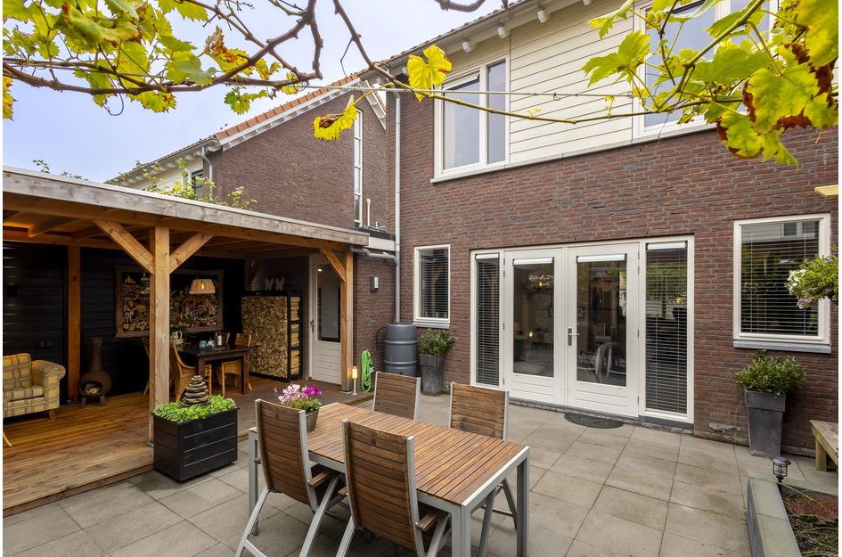 Troelstrastraat 67